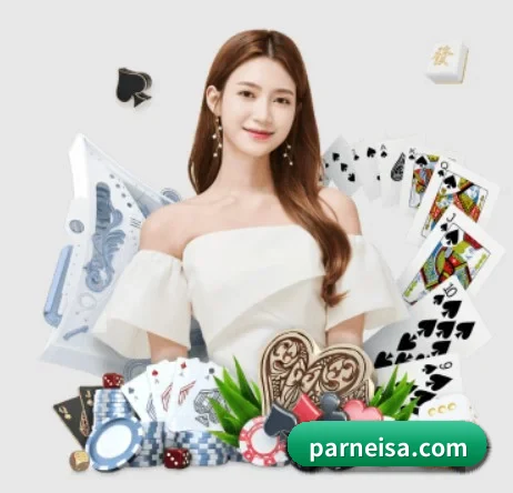 pg官网 APP